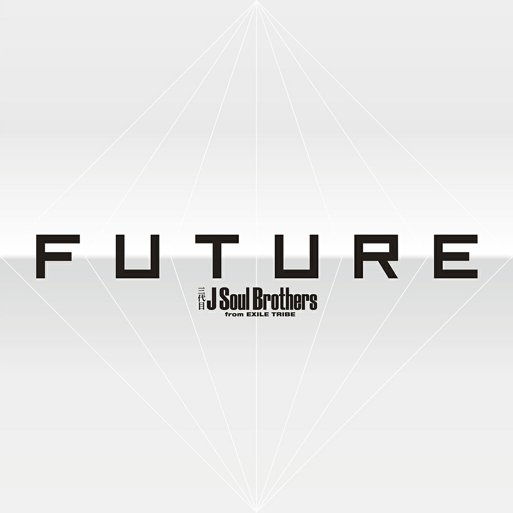 FUTURE (3CD＋4DVD＋スマプラ)