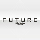 ŷ֥å㤨FUTURE (3CD4DVDܥޥץ [ J Soul Brothers from EXILE TRIBE ]פβǤʤ8,233ߤˤʤޤ