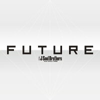 FUTURE (3CD＋4DVD＋スマプラ)