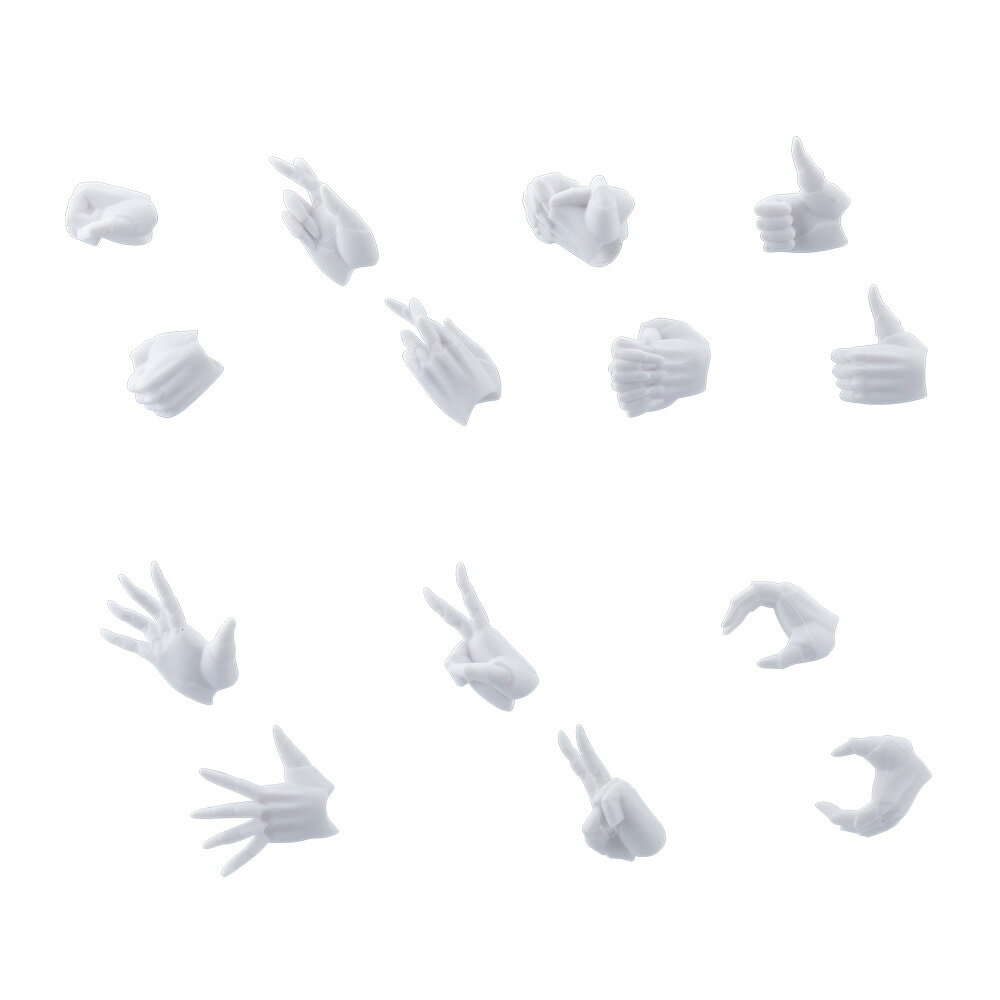 製品画像：30位