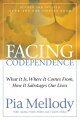 Following the phenomenal of Codependent No More, here is a brilliant new guide to understanding the origins of codependence and the path to recovery by a nationally recognized authority on dependency and addiction.