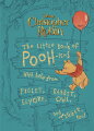 Spanning decades' worth of unforgettable moments from Pooh and friends, this collection of the most memorable Winnie the Pooh quotes is ideal for fans of Pooh. Available in time for the release of Walt Disney's "Christopher Robin, " starring Ewan McGregor on August 3.