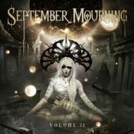 【輸入盤】Volume Ii