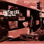 FACT OF LIFE 3,207円