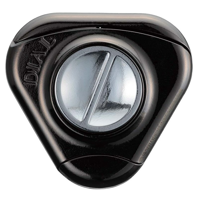 �Ϥ��롡���㥹�� �������