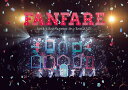 Little Glee Monster Live Tour 2023 “Fanfare”(通常盤DVD) Little Glee Monster