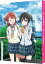 ラブライブ！虹ヶ咲学園スクールアイドル同好会　1　【特装限定版】【Blu-ray】