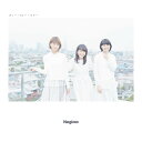 Negiccoティー フォー スリー ネギッコ 発売日：2016年05月24日 予約締切日：2016年05月20日 TEA FOR THREE JAN：4997184965903 TPRCー159 TーPalette Records タワーレコード(株) [Disc1] 『ティー・フォー・スリー』／CD アーティスト：Negicco 曲目タイトル： &nbsp;1. ねぇバーディア [5:02] &nbsp;2. RELISH [4:12] &nbsp;3. マジックみたいなミュージック [4:49] &nbsp;4. 恋のシャナナナ [4:49] &nbsp;5. Good Night ねぎスープ [5:00] &nbsp;6. 江南宵唄 [4:50] &nbsp;7. カナールの窓辺 [4:35] &nbsp;8. 虹 [3:35] &nbsp;9. SNSをぶっとばせ [3:50] &nbsp;10. 矛盾、はじめました。 [4:47] &nbsp;11. 土曜の夜は [4:47] &nbsp;12. おやすみ (Album Ver.) [5:31] &nbsp;13. 私へ [4:33] CD JーPOP ポップス