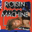 【輸入盤】Roisin Machine