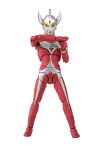 S.H.Figuarts ウルトラマンタロウ（再販版）