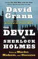 Acclaimed "New Yorker" writer and author of the breakout debut bestseller "The Lost City of Z" offers a collection of spellbinding short stories. Throughout, Grann's hypnotic accounts display the power--and often the willful perversity--of the human spirit.