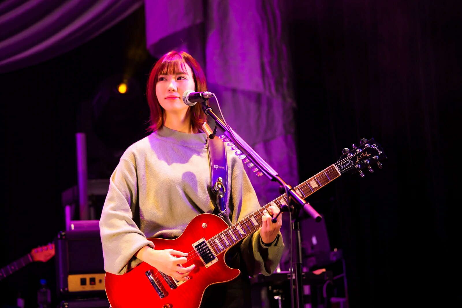 SARD UNDERGROUND LIVE TOUR 2020��Blu-ray�� [ SARD UNDERGROUND ]