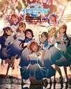 uCuITVC!! Aqours EXTRA LoveLive! `DREAMY CONCERT 2021` Blu-ray Memorial BOXyBlu-rayz [ Aqours ]