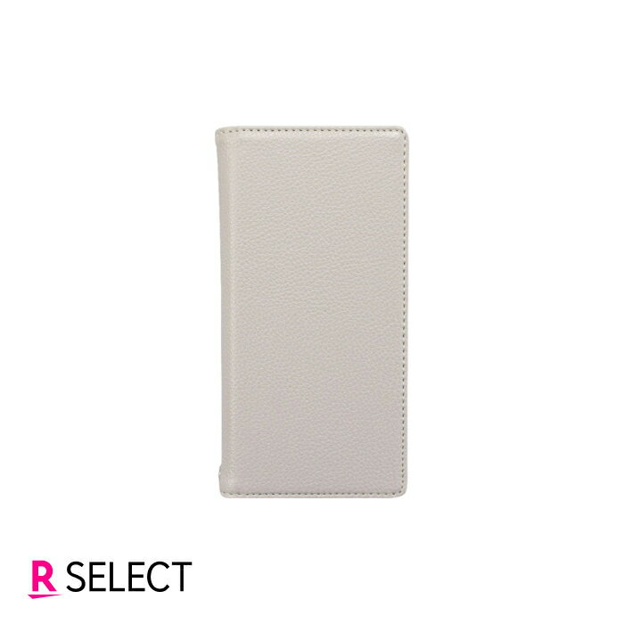 Xperia Ace ��Ģ�������� ���졼