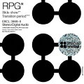 RPG（初回限定CD＋DVD）