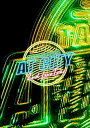 高野洸 2nd Live Tour “AT CITY”(初回生産限定 Blu-ray Disc2枚組+CD2枚組 スマプラ対応 )【Blu-ray】 [ 高野洸...
