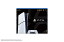 PlayStation5 ǥ롦ǥ