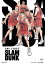 映画『THE FIRST SLAM DUNK』 STANDARD EDITION【Blu-ray】（早期予約特典なし）