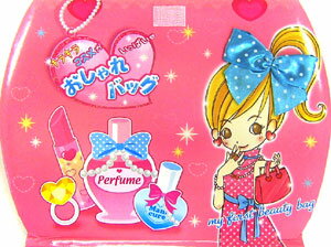 おしゃれバッグ