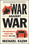 #5: War Against War: The American Fight for Peace, 1914-1918β