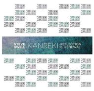 【輸入盤】Kanreki: Reflection And Renewal (2CD)