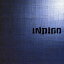 INDIGO 3,565円