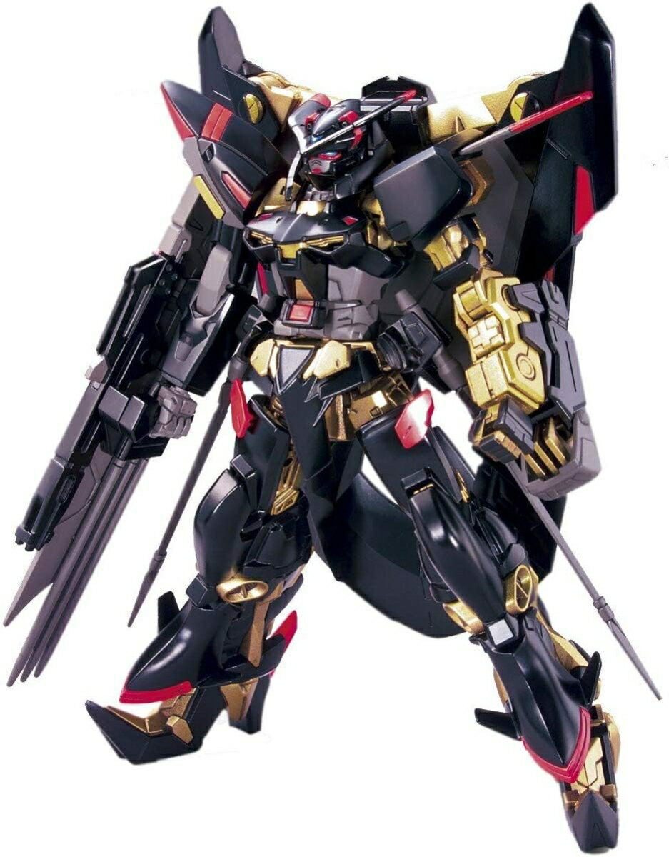 製品画像：27位