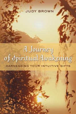 Contending that the way people talk, act, and live can be read and interpreted, this spiritual volume offers insight into better understanding others as well as oneself. Biographical details about the author's own struggle with her sensate abilities complement the instructional steps offered on how to make a connection with the spirit world. Demonstrated are the different phases of a typical reading, from the moment someone enters Brown's psychic space through the duration of the session. Specific case studies documenting struggles with inner demons illustrate the depths of human psychic talents available to anyone who is willing to tap them.