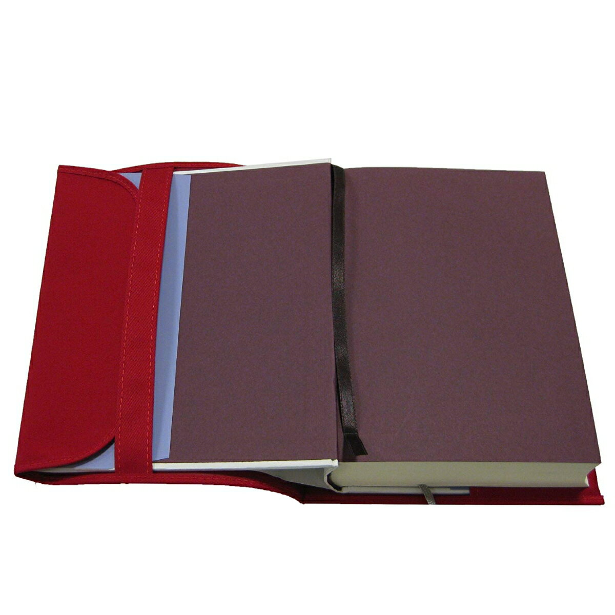 ���󥵥��� �������� �֥å����С� ��ϻ ��å� 115915 �֥å����С� ��ʸ��(Stationary)��
