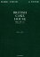 BRITISH CAKE HOUSE 英国菓子、料理、スタイル 四季のおもてなしレシピ