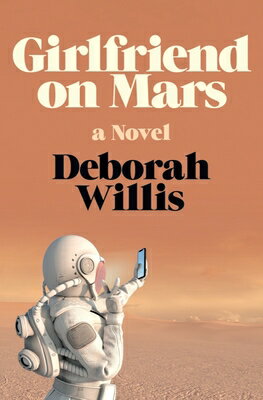 Rakuten - Girlfriend on Mars GIRLFRIEND ON MARS [ Deborah Willis ]