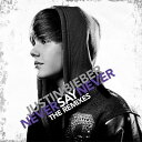 Justin Bieberジャスティン・ビーバー 発売日：2011年02月25日 予約締切日：2011年02月18日 JAN：0602527645919 B001539702 Island CD ダンス・ソウル R&B・ソウル 輸入盤