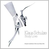 【輸入盤】Body Love 1 (Digi)