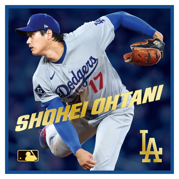 楽天市場】日本ハム 大谷翔平 タオルの通販