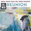 【輸入盤】Reunion: Live At Wicn