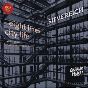 ��͢���ס� S��REICH��WORKS��VOL��2