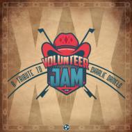 【輸入盤】Volunteer Jam Xx: Tribute To Charlie Daniels