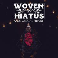 【輸入盤】Anatomical Heart