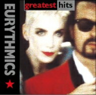 【輸入盤】Greatest Hits