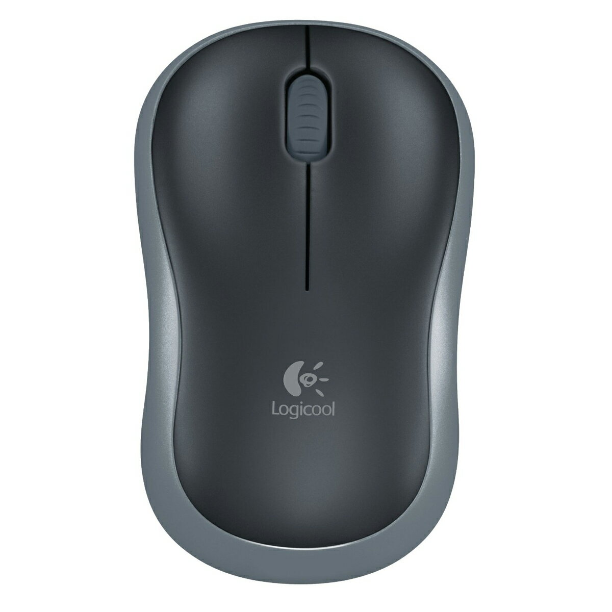 Wireless Mouse M185SG