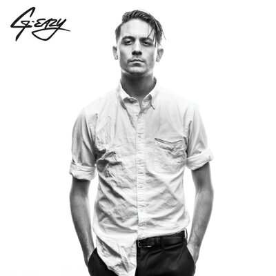 GーEazy【import_10SS】 ジー・イージー 発売日：2014年06月24日 予約締切日：2014年06月20日 JAN：0888430765924 88843076592 Bpg/rvg/gーeazy CD ダンス・ソウル ラップ・ヒップホップ 輸入盤