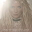 ͢סGLORY (Deluxe Edition) [ Britney Spears ]