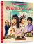 読売テレビ開局60年スペシャルドラマ「約束のステージ」〜時を駆けるふたりの歌〜【Blu-ray】