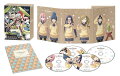 『ゆるキャン△』 Blu-ray BOX【Blu-ray】