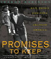 Sharon Robinson shares memories of her famous father in this warm loving biography of the man who broke the color barrier in baseball. Jackie Robinson was an outstanding athlete, a devoted family man and a dedicated civil rights activist.