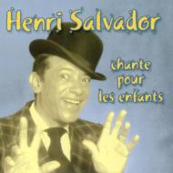【輸入盤】Chante Pour Les Enfants