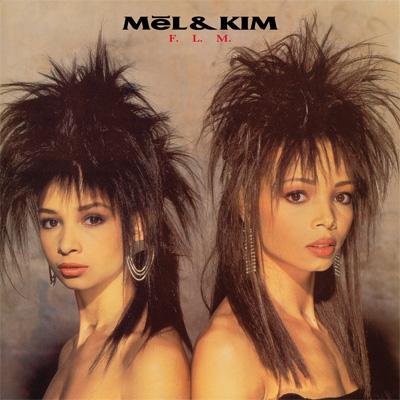【輸入盤】F.l.m.