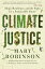 CLIMATE JUSTICE(B)