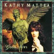 【輸入盤】Good News