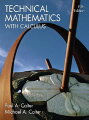 This invaluable book is renowned for its fully worked examples and numerous applications. Concepts are presented either graphically, analytically, or numerically (sometimes using more than one approach) depending on which seems the most appropriate to make the material clear and easy to understand. Technology is also fully integrated into problem sets and examples, providing a real-world perspective. And the authors encourage readers to begin the problem solving process by estimating the solution and checking their work by examining their answers for "reasonableness.